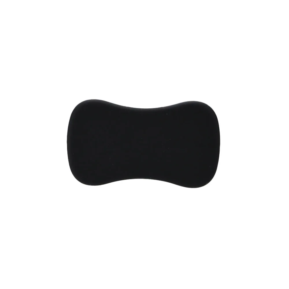 Loving Joy Plug Anal de Silicone Grande