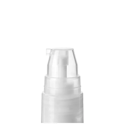 Lubido Lubrificante Anal Ease 30ml