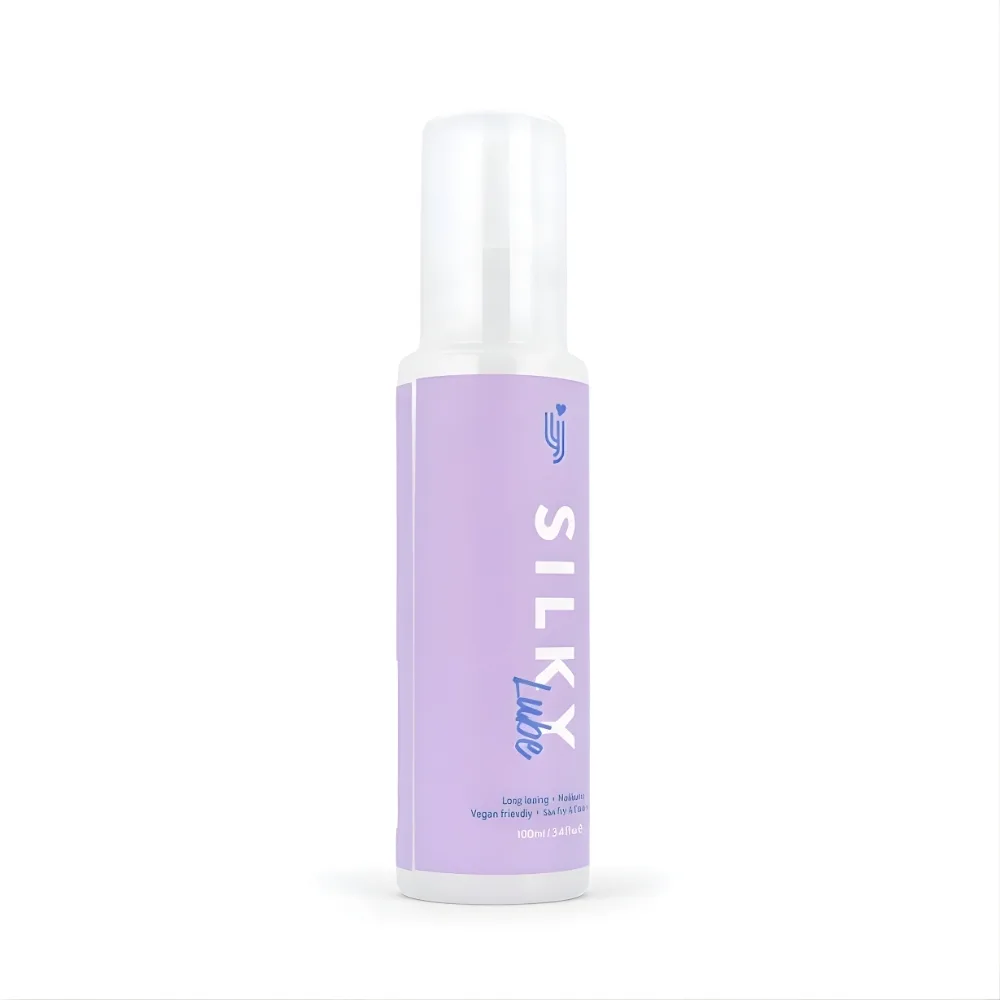 Loving Joy Lubrificante Sedoso 100ml
