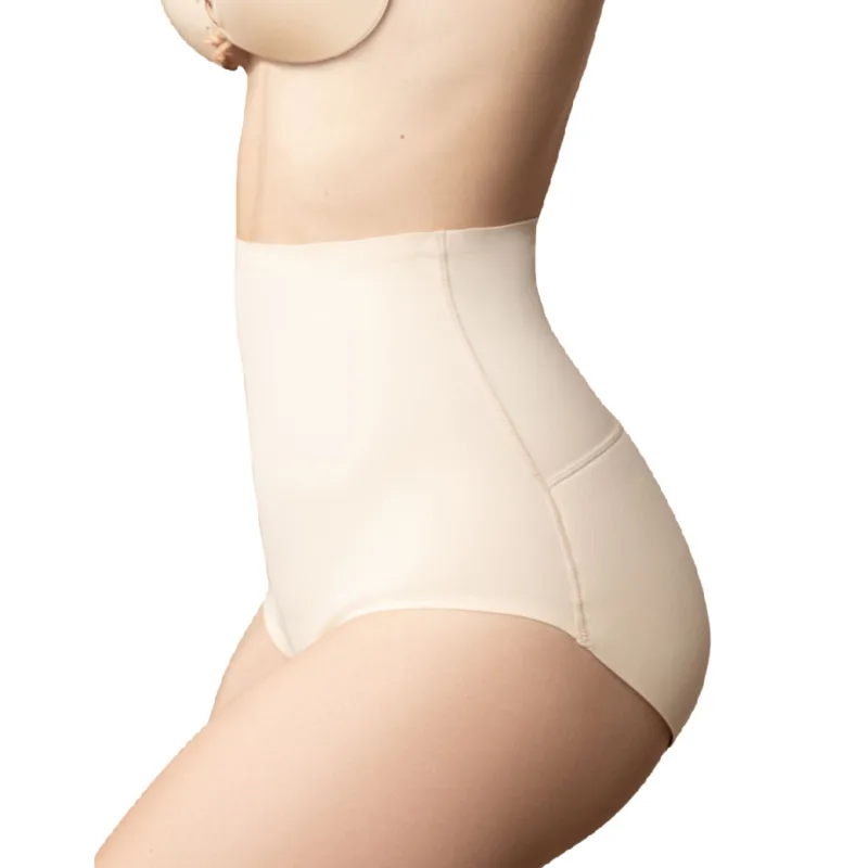 BYE-BRA - CALA ALTA COM PADDING TAMANHO