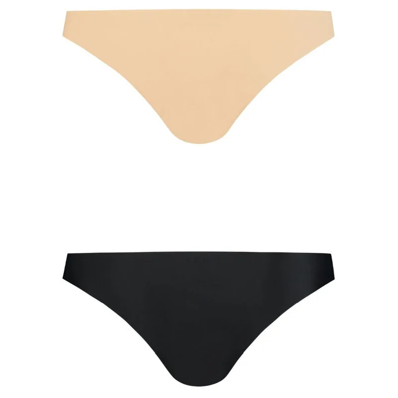 BYE-BRA - PACK 2 UDS CALA BRASILEIRA TAMANHO