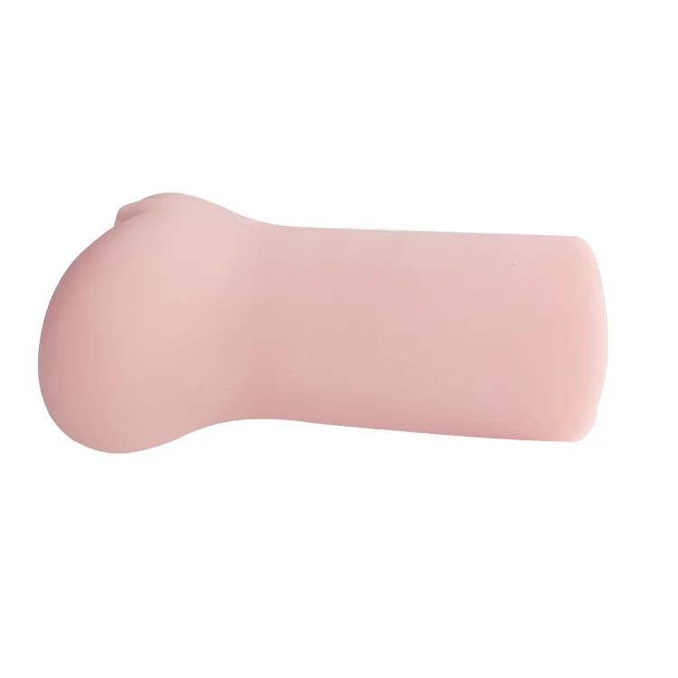 Loving Joy Real Feel Masturbador Masculino Vagina
