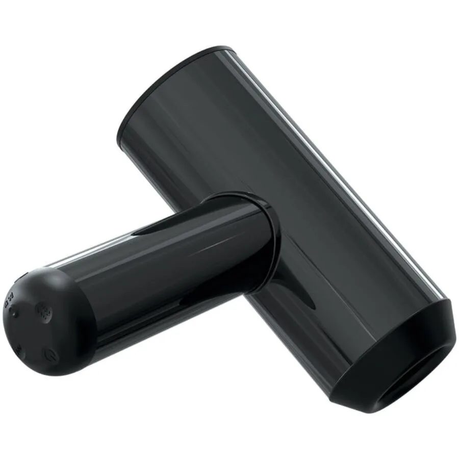 PDX ELITE - MASTURBADOR AUTOMÁTICO DUPLO AQUÁTICO