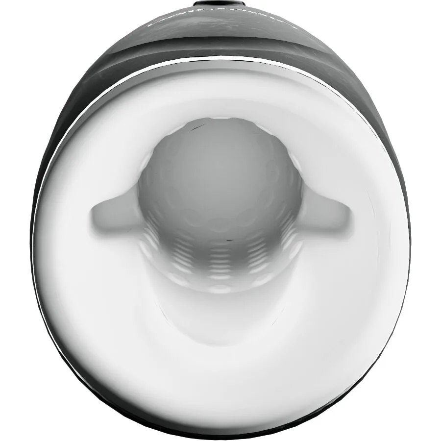 BATHMATE - EDGE PRO MULTIFUNCTIONAL MALE MASTURBATOR