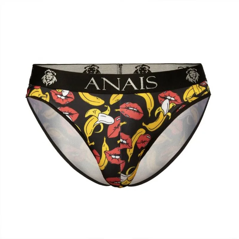 ANAIS MEN - BANANA SLIP