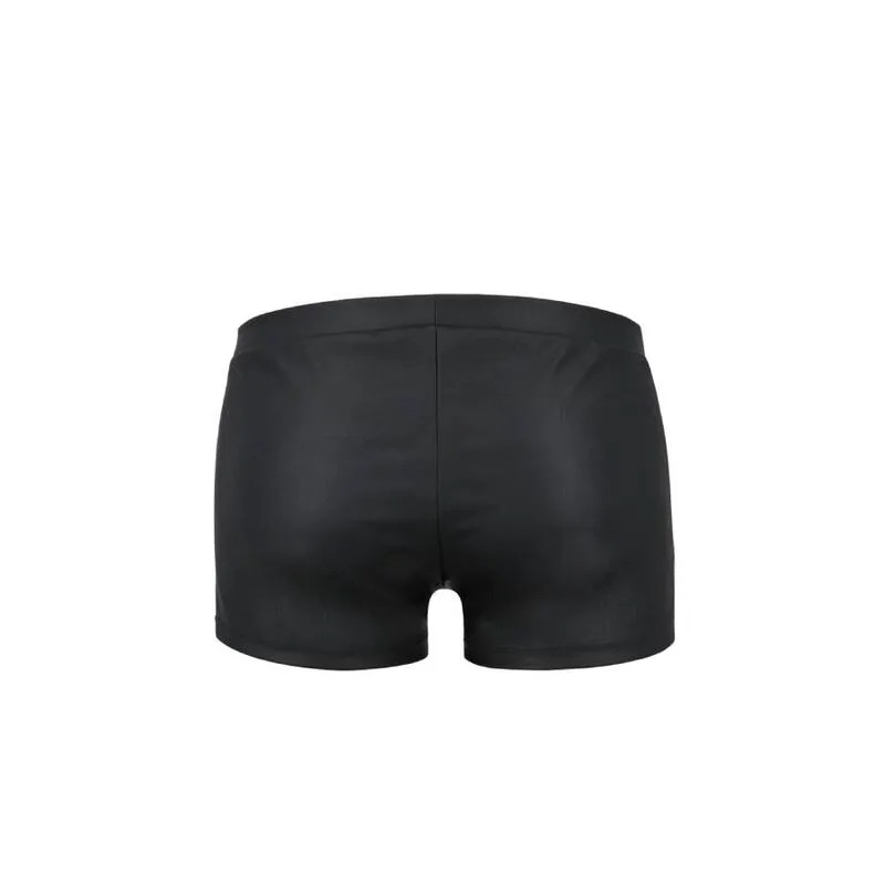 PASSION - 050 PATRICK SHORTS PRETO