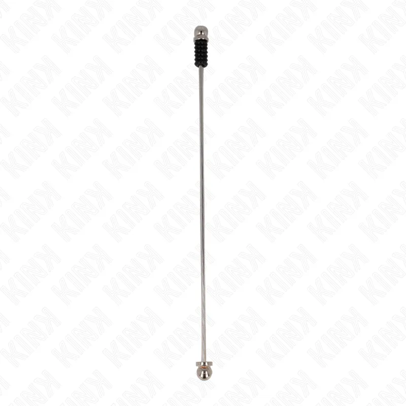 KINK - NIPPLE CLAMPS 1 PIECE 20 CM