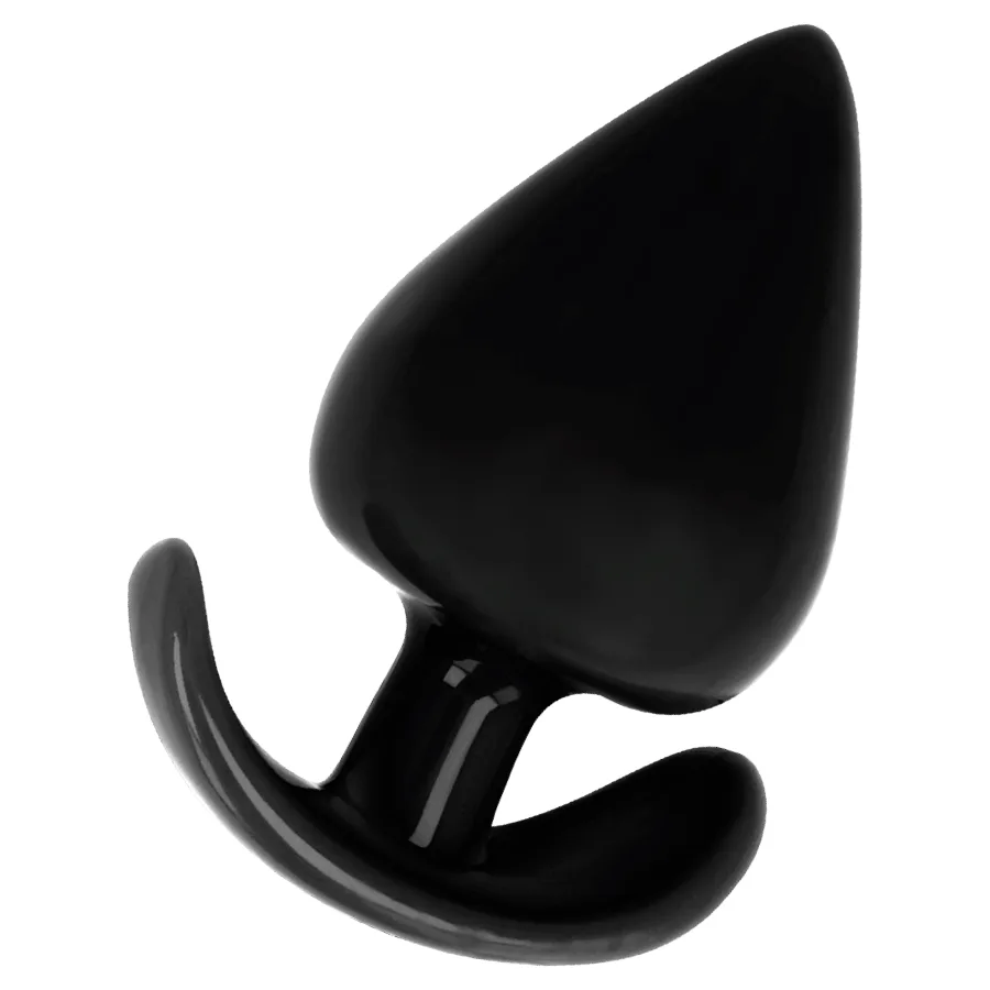 Addicted Toys - Anal Plug 5.5 cm