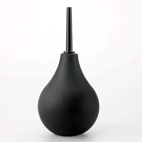 Toosh Douche 160ml