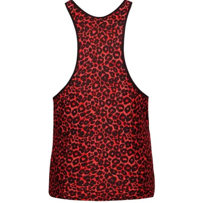 ANAIS MEN - TRIBAL TOP