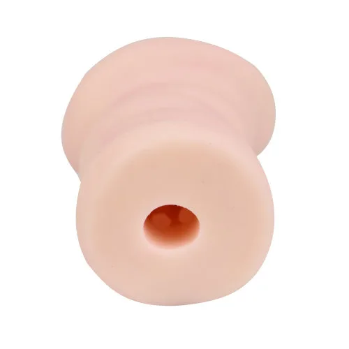 Loving Joy Real Feel Masturbador Masculino - Vagina