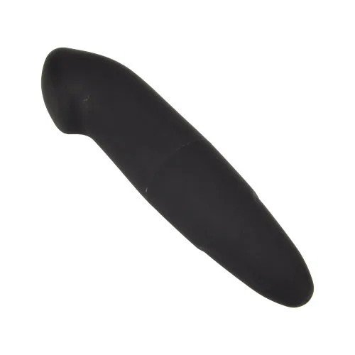 Loving Joy Mini Vibrador Ponto G Preto