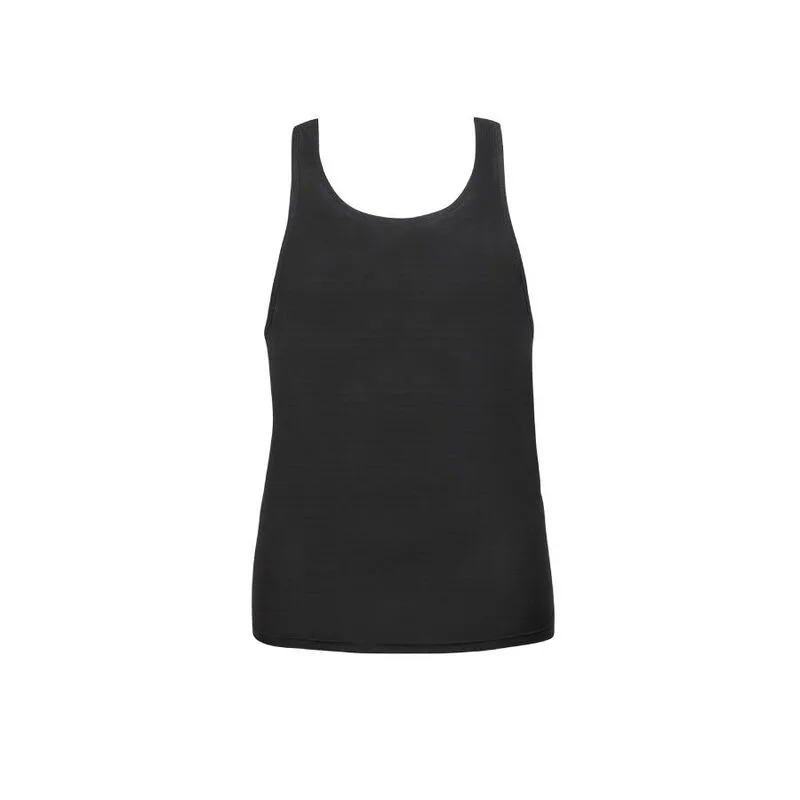 ANAIS MEN - PETROL TOP