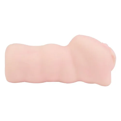 Loving Joy Real Feel Masturbador Masculino - Vagina