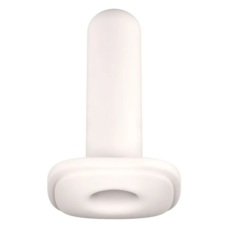 KIIROO - TAMPA DE SUBSTITUIO PARA ONYX+ 3 UNIDADES