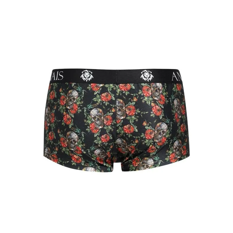 ANAIS MEN - POWER BOXER