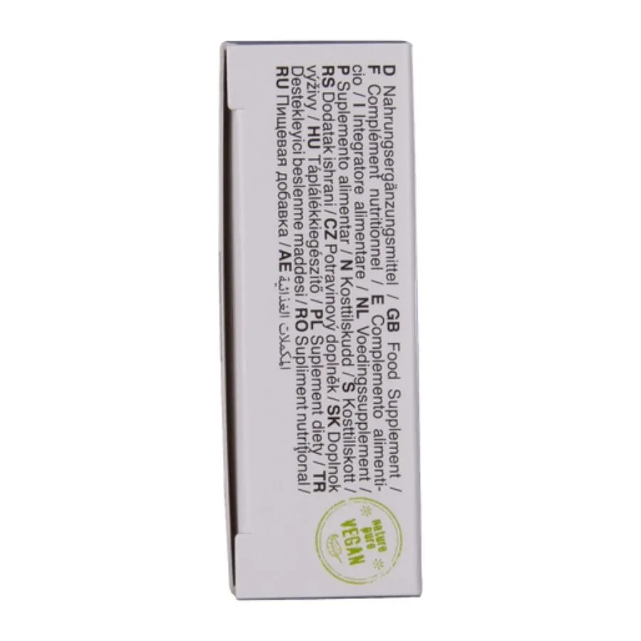 HOT - EXXTREME LIBIDO CAPS WOMAN 5 UNITS
