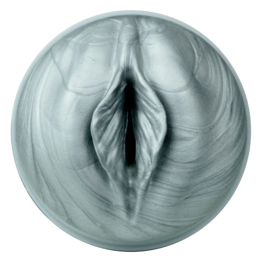 KIIROO - FEEL ARGENTA KIROS MASTURBATOR STARS COLLECTION