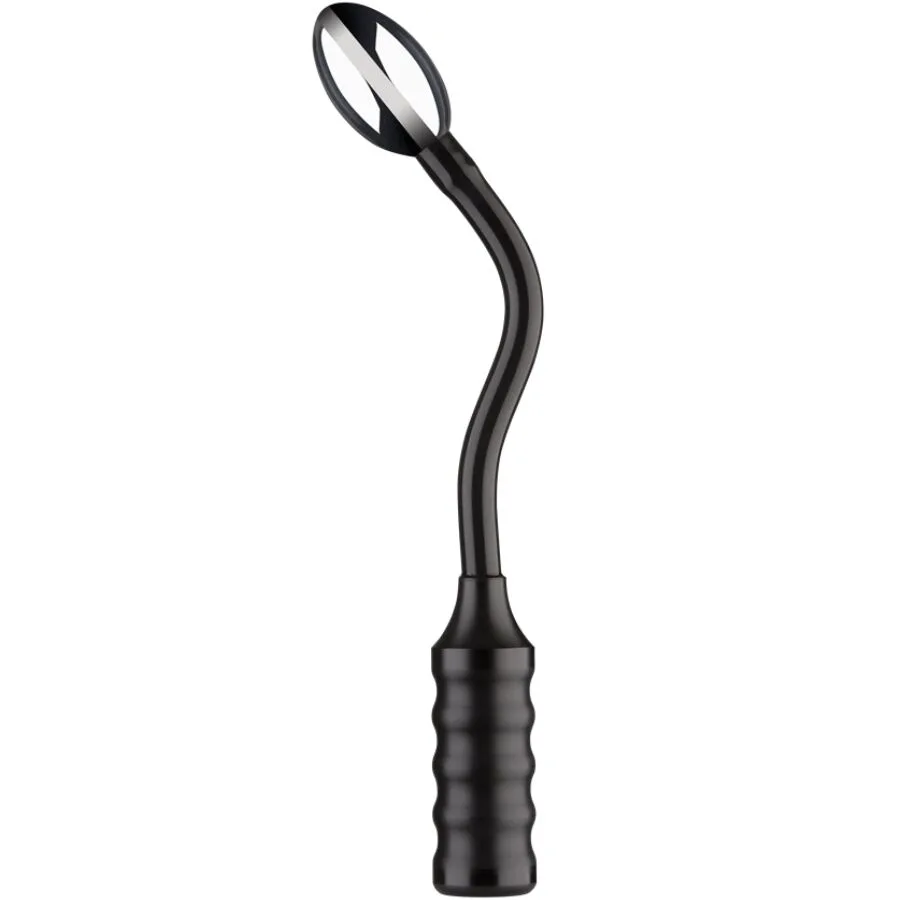 ELECTRASTIM - DEPTH CHARGE FLEXIBLE ELECTRO PROBE