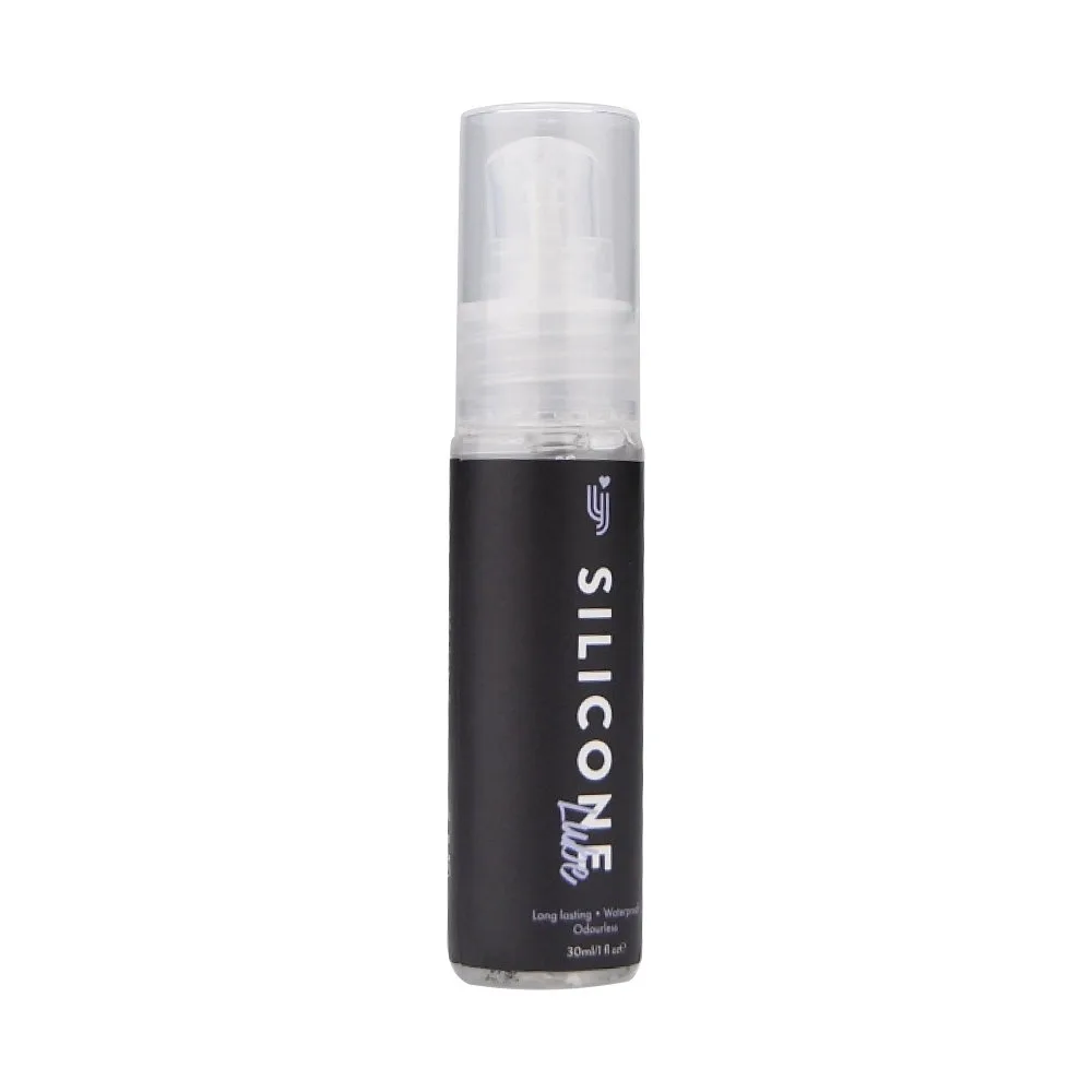 Loving Joy Lubrificante de Silicone 30ml