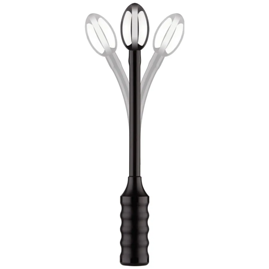 ELECTRASTIM - DEPTH CHARGE FLEXIBLE ELECTRO PROBE
