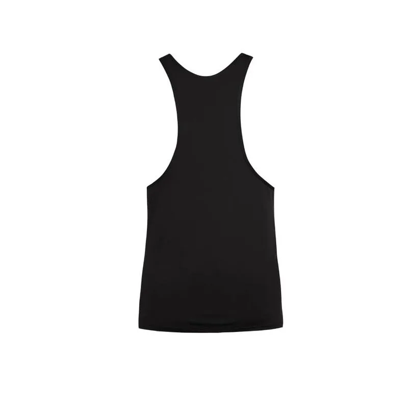 ANAIS MEN - PETROL TOP