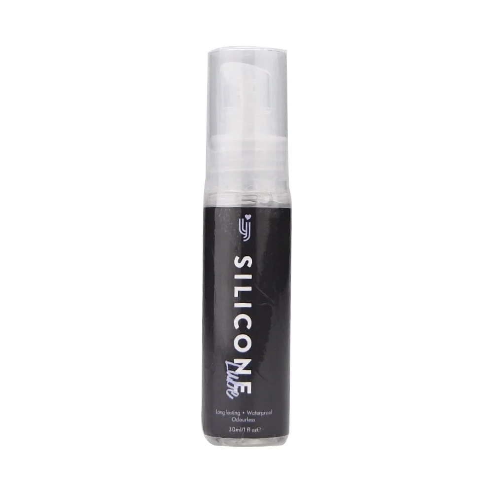 Loving Joy Lubrificante de Silicone 30ml